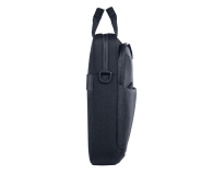 HP Everyday  Odyssey Gray Bag 14" - 1366311 - zdjęcie 2